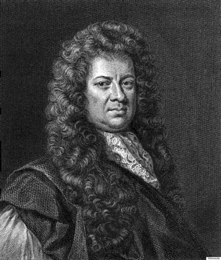 pepys