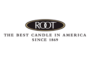 ROOT Candles