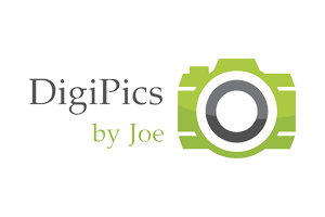DigiPics by Joe