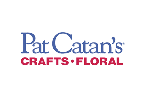 Pat Catans